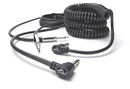 Fender Premium Cables